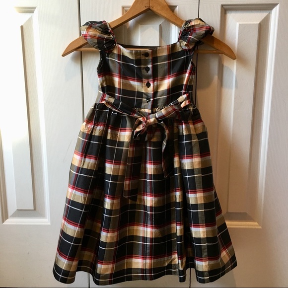 Marmellata dress - Picture 3 of 4